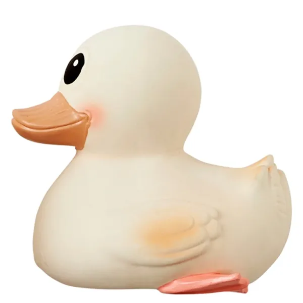 Hevea Kawan Canard de Bain Jumbo 16 cm