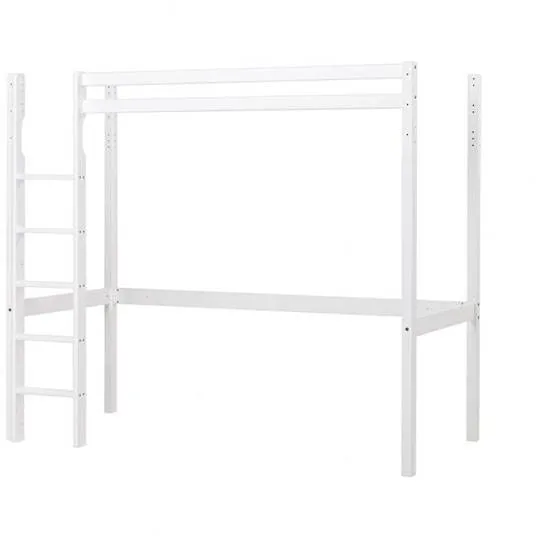 Module de lit mezzanine Hoppekids ECO Dream