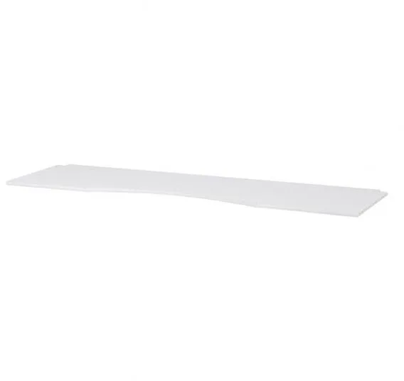 Hoppekids ECO Luxury Plateau de table pour lit mezzanine
